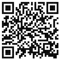 QR-Code WhatsApp-Community